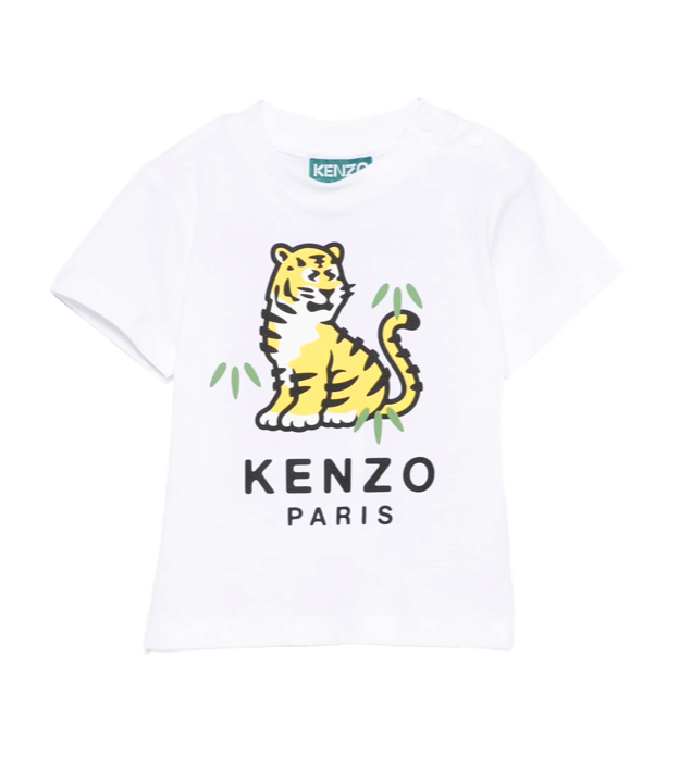  K61866 10P KENZO 