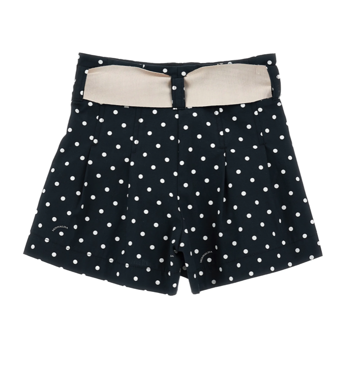  11G413 7600 5099 MONNALISA 