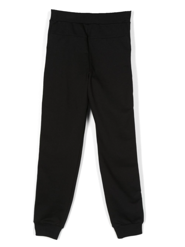 BALMAIN 6R6C60 F0061930OR