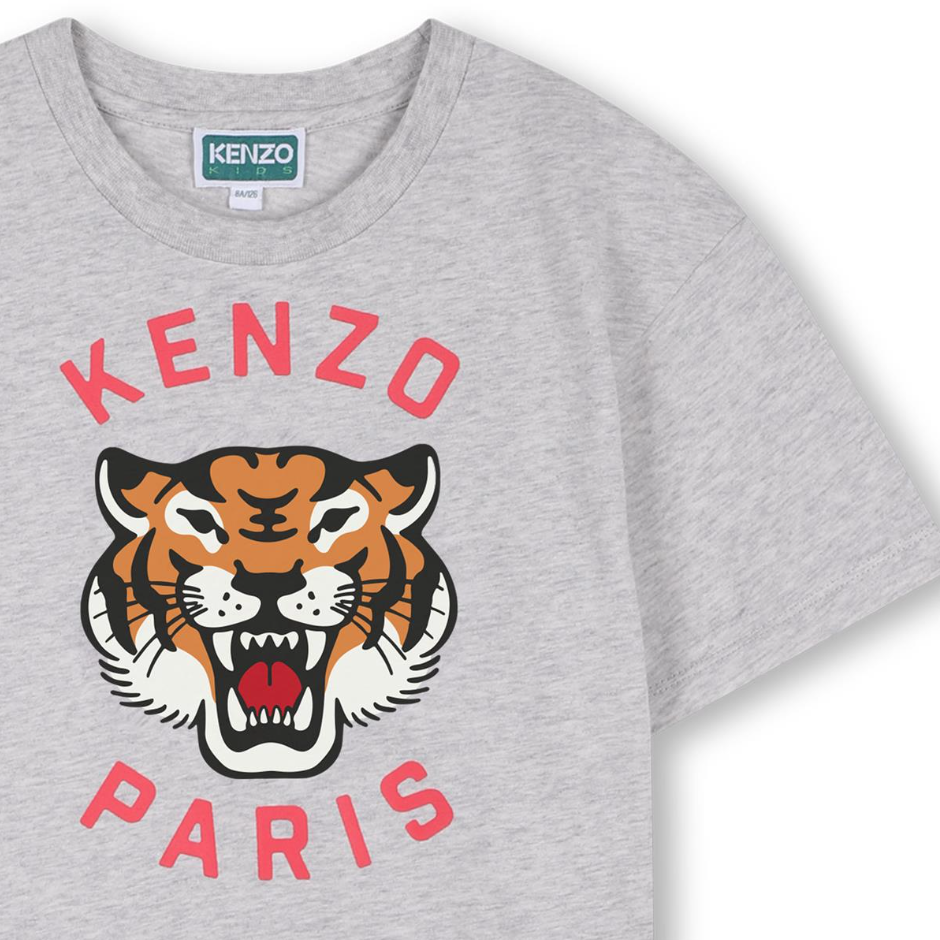  K61792 A16 KENZO 