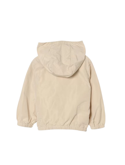 MOSCHINO MUS02V L3A3920404