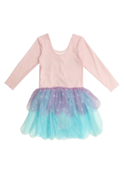  TY1A40 Z0157 51R STELLA McCARTNEY 