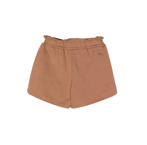 ARMANI JUNIOR 3D3S09 3J5PZ0430