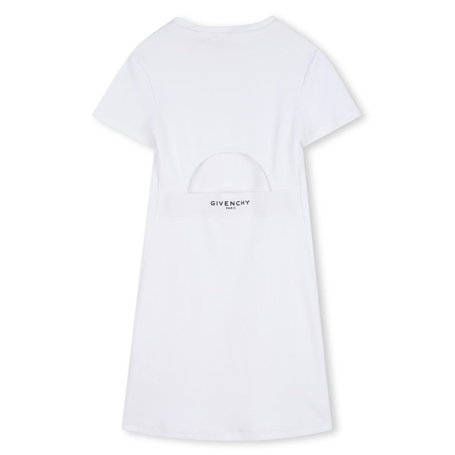  H31222 10P GIVENCHY 