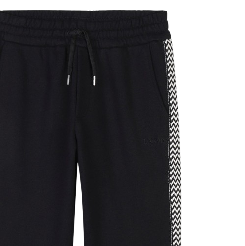 LANVIN N3023009B