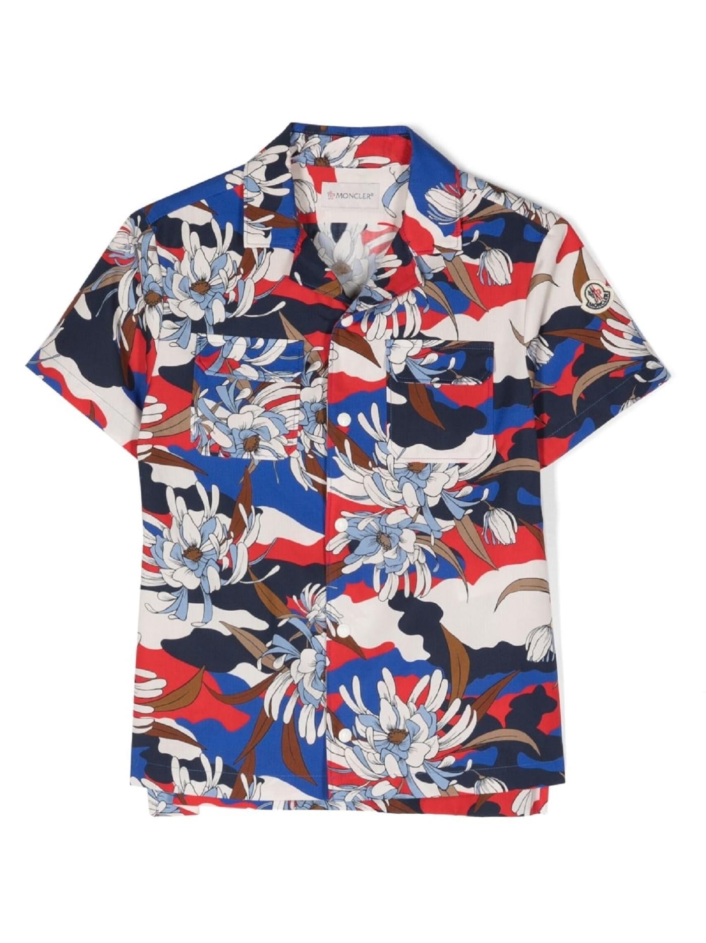 MONCLER 954 2F00004 596RGF74