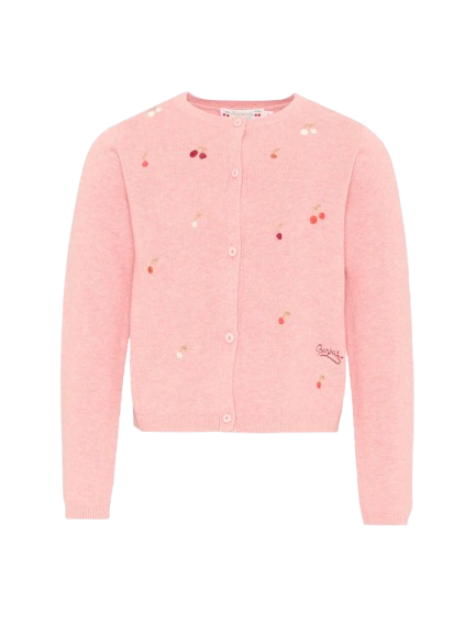  S06GCAK00019 124A BONPOINT 