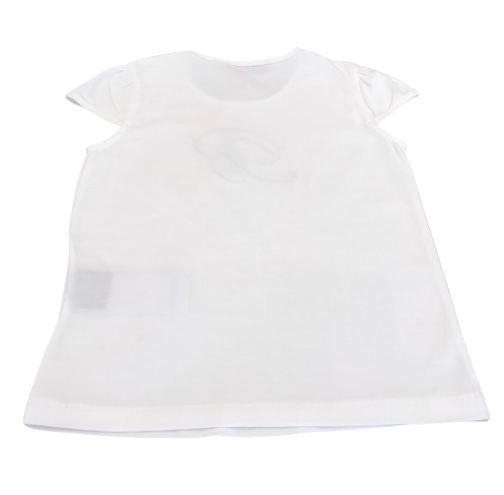MISS BLUMARINE 40 7 TS62 S210187