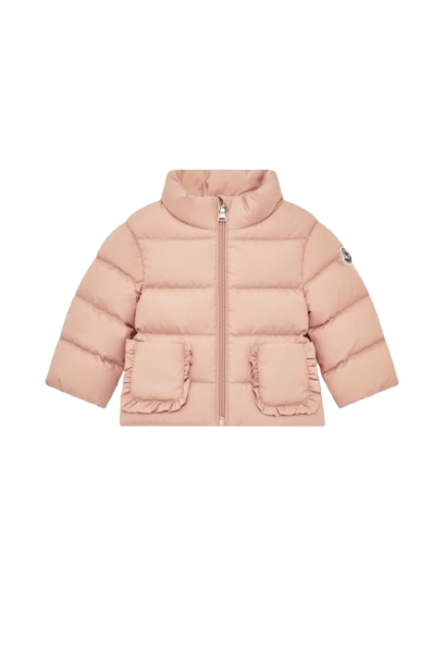 Piumino Onica K2951 1A00019 597YW 51V MONCLER 