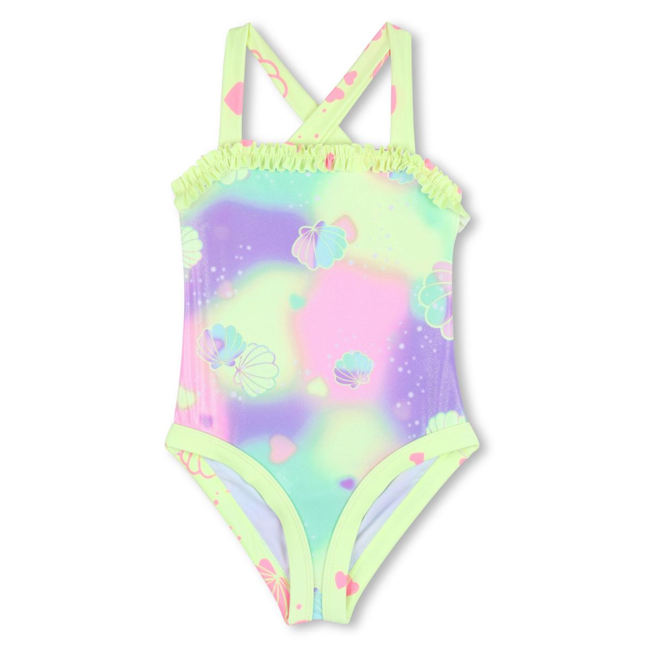  U21958 929 BILLIEBLUSH 