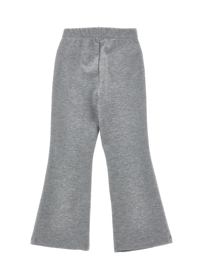 Pantaloni Jazz 17F400 6207 0032 MONNALISA 