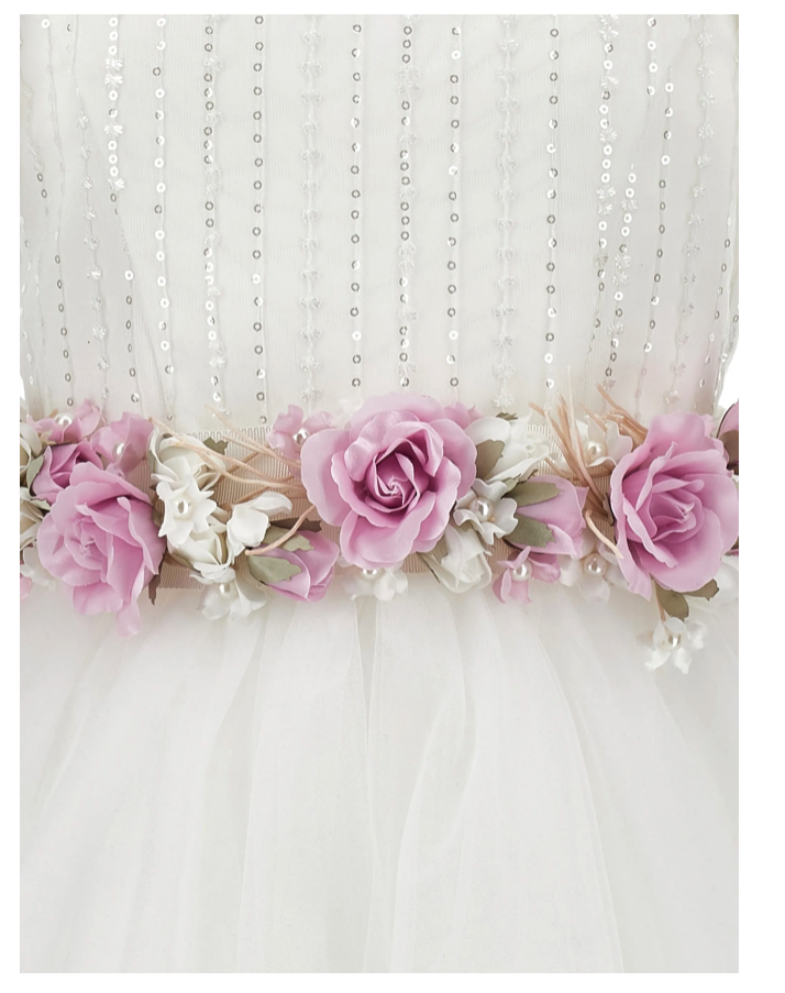  79G914 7743 0163 MONNALISA 