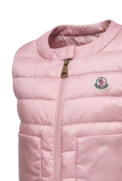  L1954 1A00104 597R0 519 MONCLER 