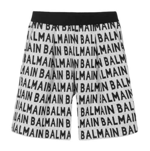 BALMAIN 6Q6789 A0057T110NE