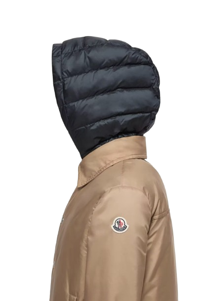  L1954 1G00002 53A5E 236 MONCLER 
