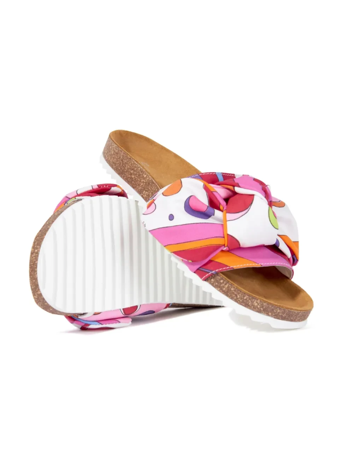 EMILIO PUCCI PW0B26 P0494437MC