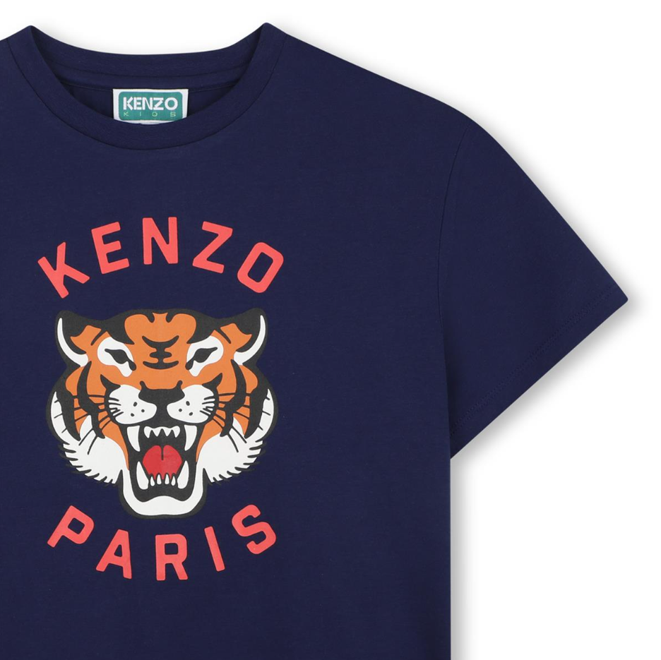  K61676 84N KENZO 
