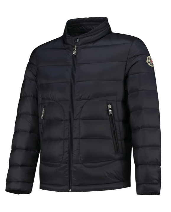  L1954 1A00035 597YF 778 MONCLER 