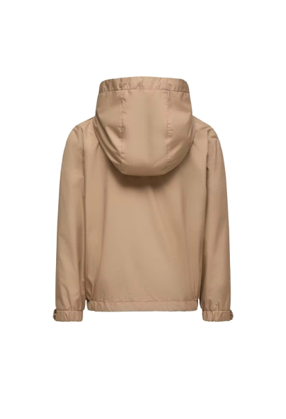  L1954 1A00060 597YW 22G MONCLER 