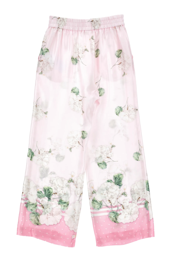  71G403 7668 0091 MONNALISA 