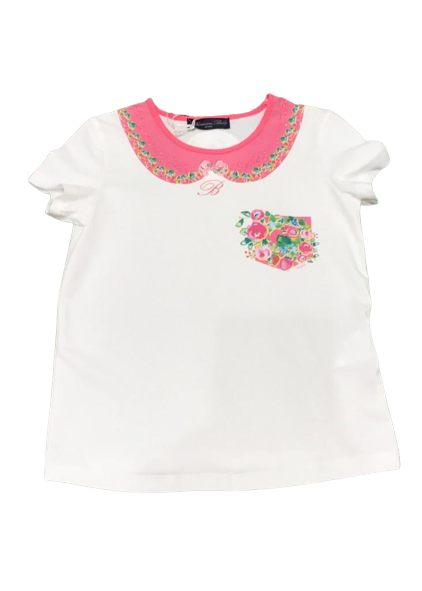 MISS BLUMARINE 40 G TS51 S510554