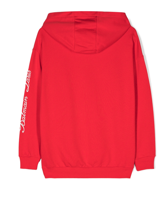 BALMAIN BV4Q40 Z1753414