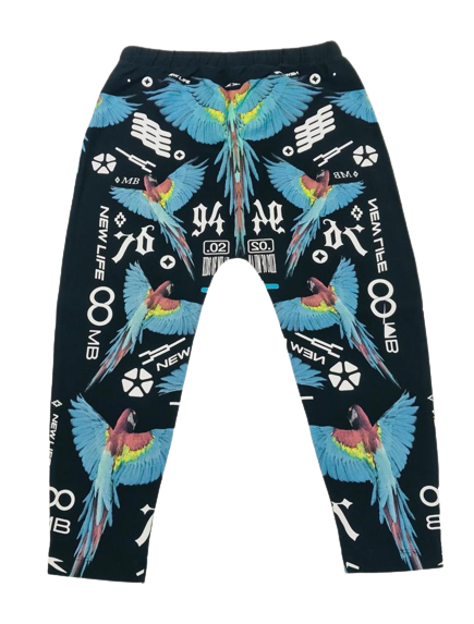 MARCELO BURLON 3101B010