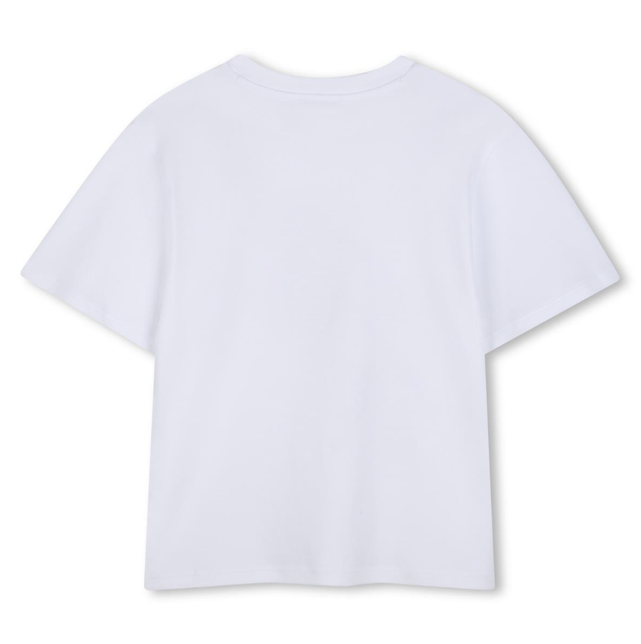  W60742 10P MARC JACOBS 