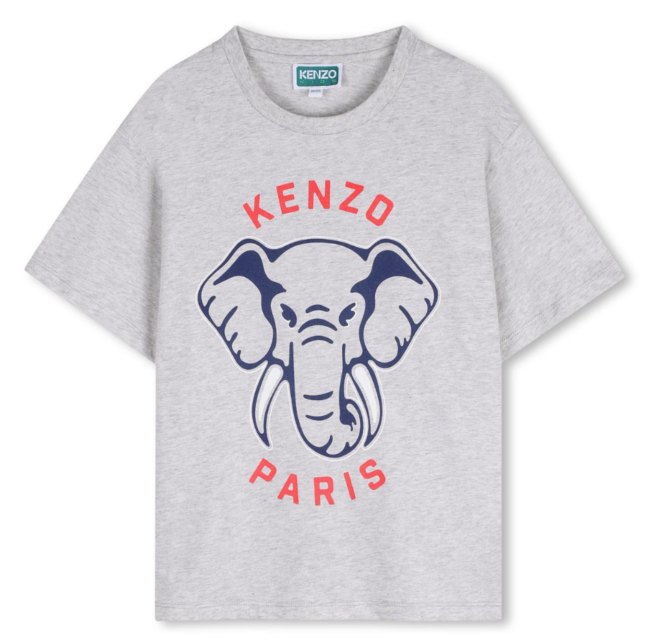  K61868 A16 KENZO 