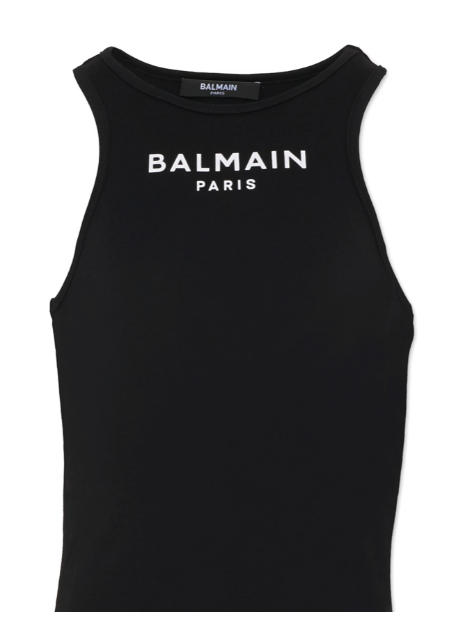  BY1A12 Z3277 930BC BALMAIN 
