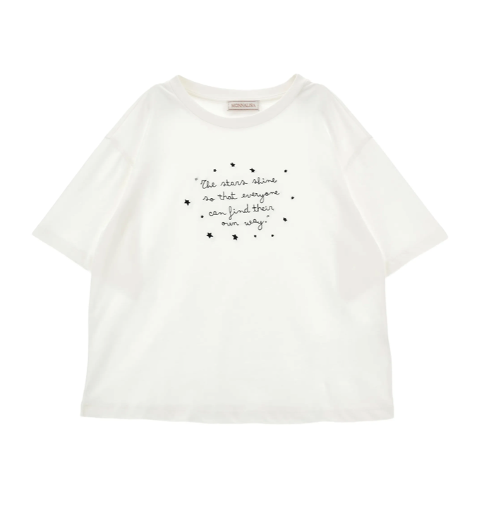  49G604 7002 0150 MONNALISA 