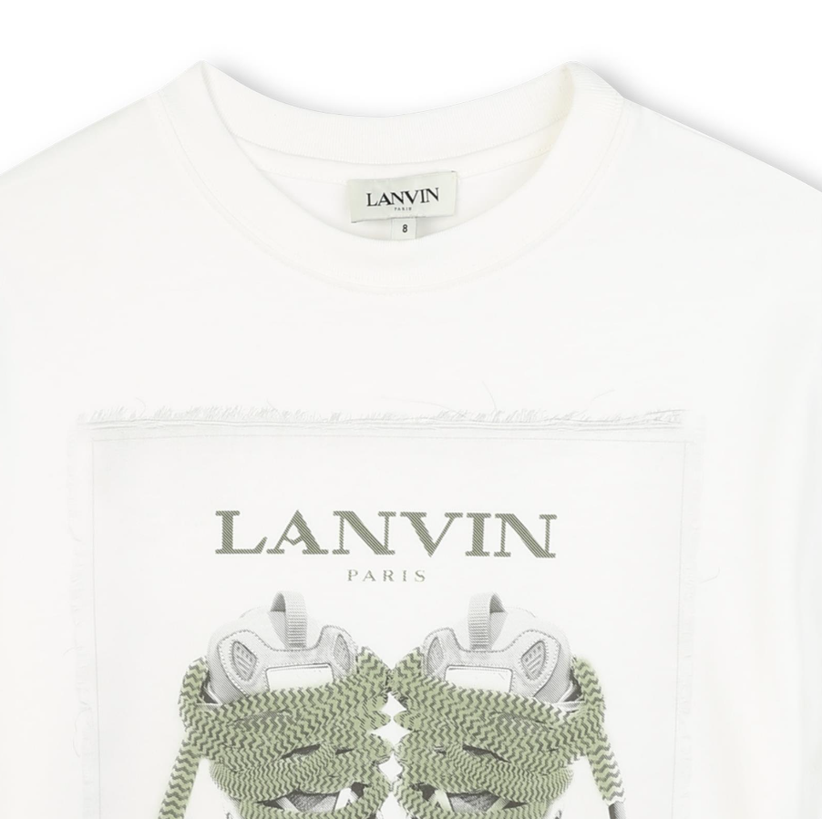  N30285 117 LANVIN 