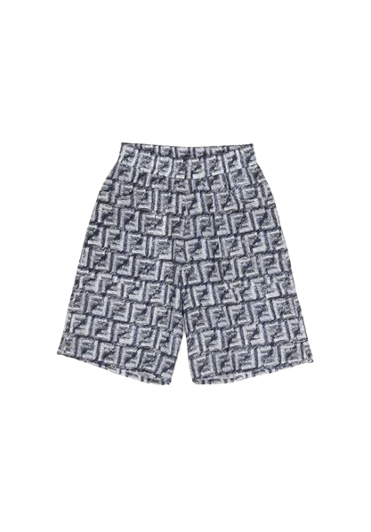 FENDI JMF473 AQTQF04V6