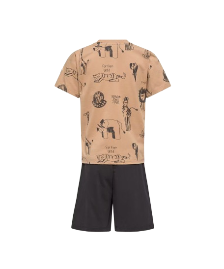  L1954 8M00009 89BE3 S20 MONCLER 