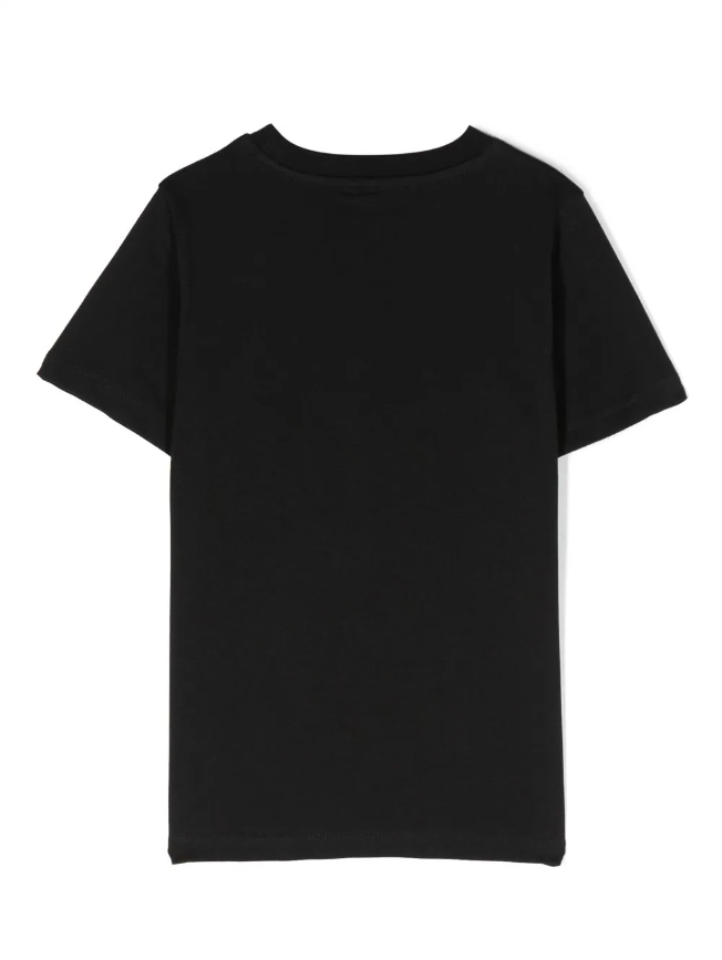 T-shirt con stampa