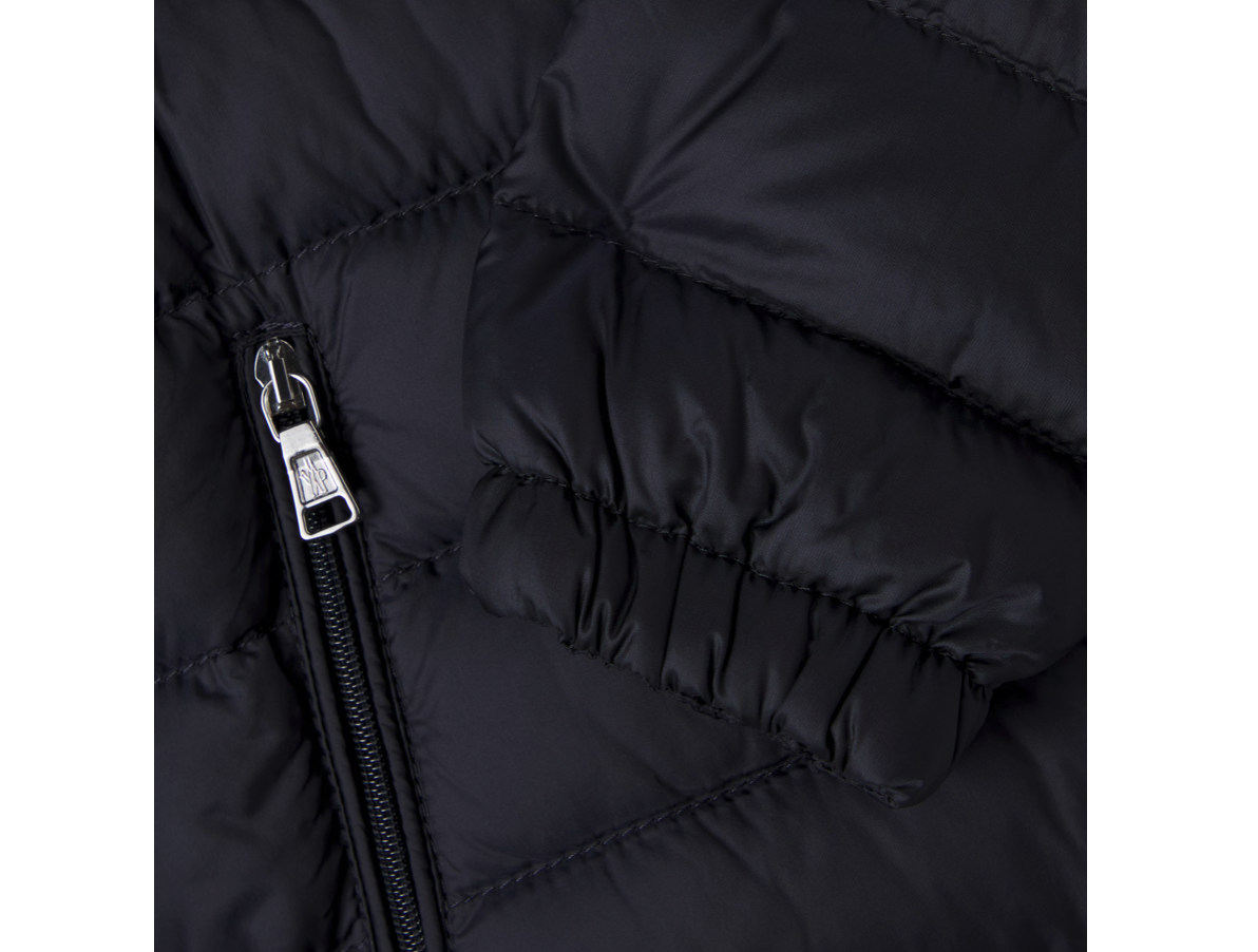  L1951 1A00021 597YF 778 MONCLER 