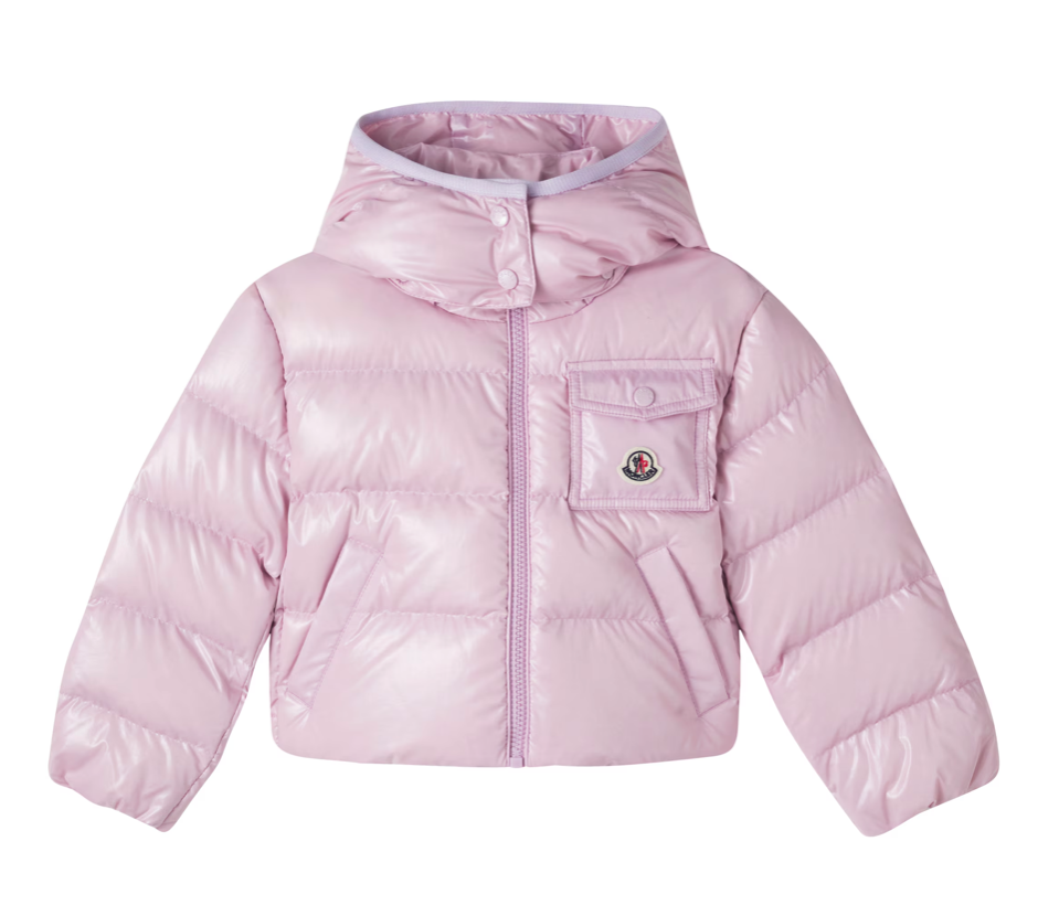  L1954 1A00037 597EU 509 MONCLER 