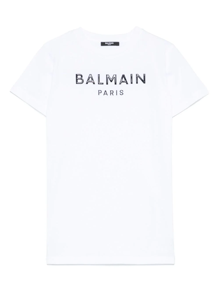 BALMAIN BW1B11 Z0082100NE