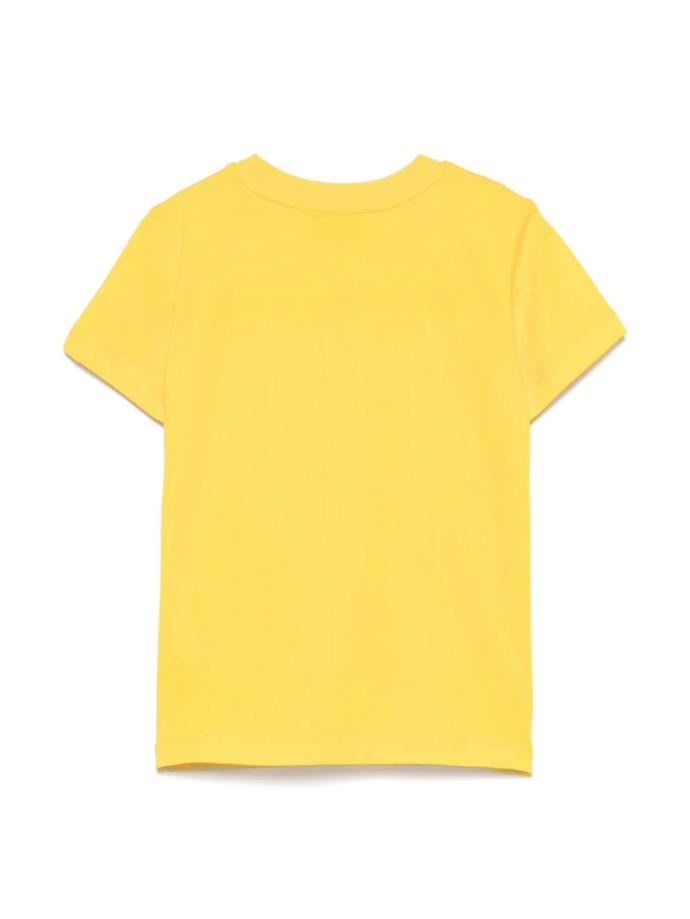 MOSCHINO HYM04K LAA2450577