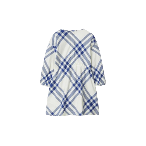 BURBERRY 8081468B7462