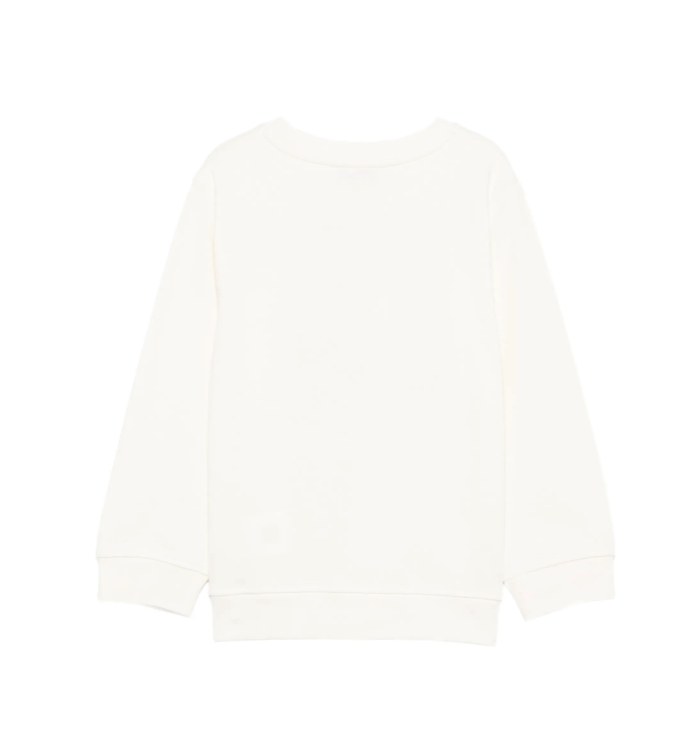  TY4Q50 Z3409 137 STELLA McCARTNEY 