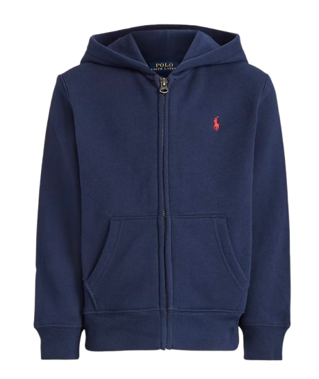  323547626001  RALPH LAUREN 
