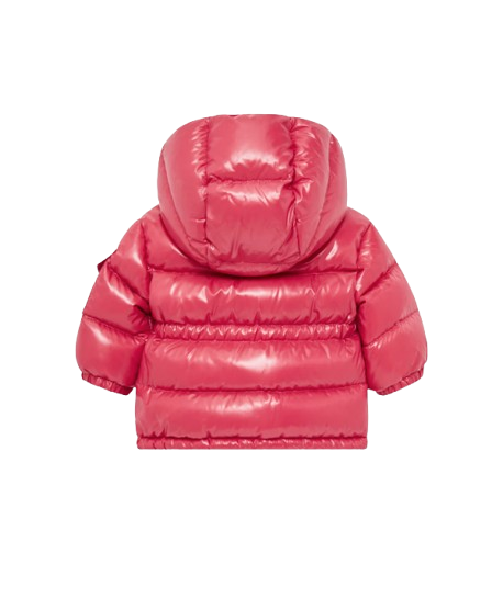 MAIRE JACKET K2951 1A00033 597Z8 559 MONCLER 