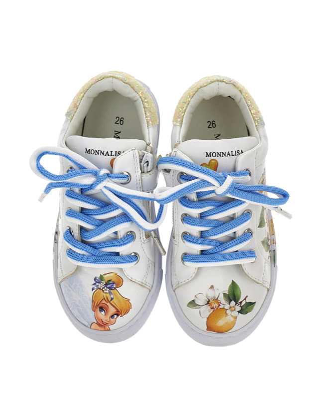  8CG006 7705 9914 MONNALISA 