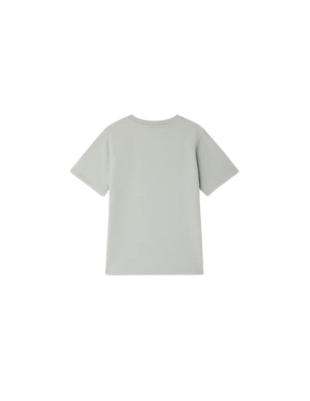  W05KTSK00001 155 BONPOINT 