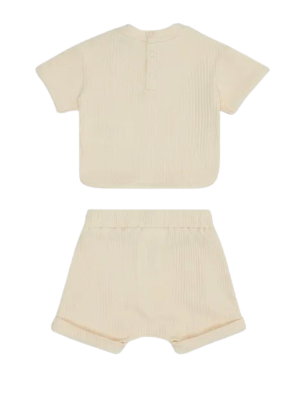 Emporio Armani completo bambino/a