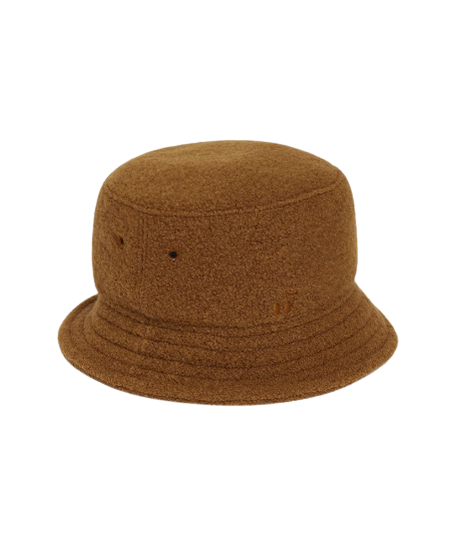 Cappello bucket