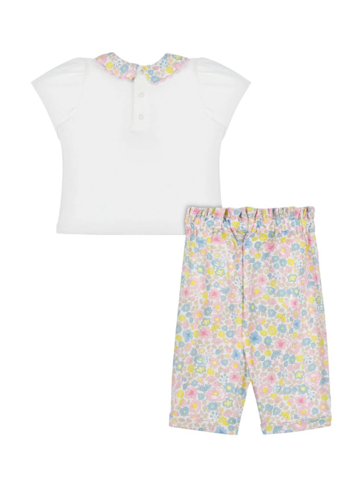 MOSCHINO MDG01J LLB4483450
