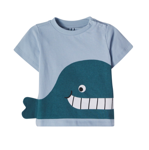  TY8590 Z0434 685 STELLA McCARTNEY 