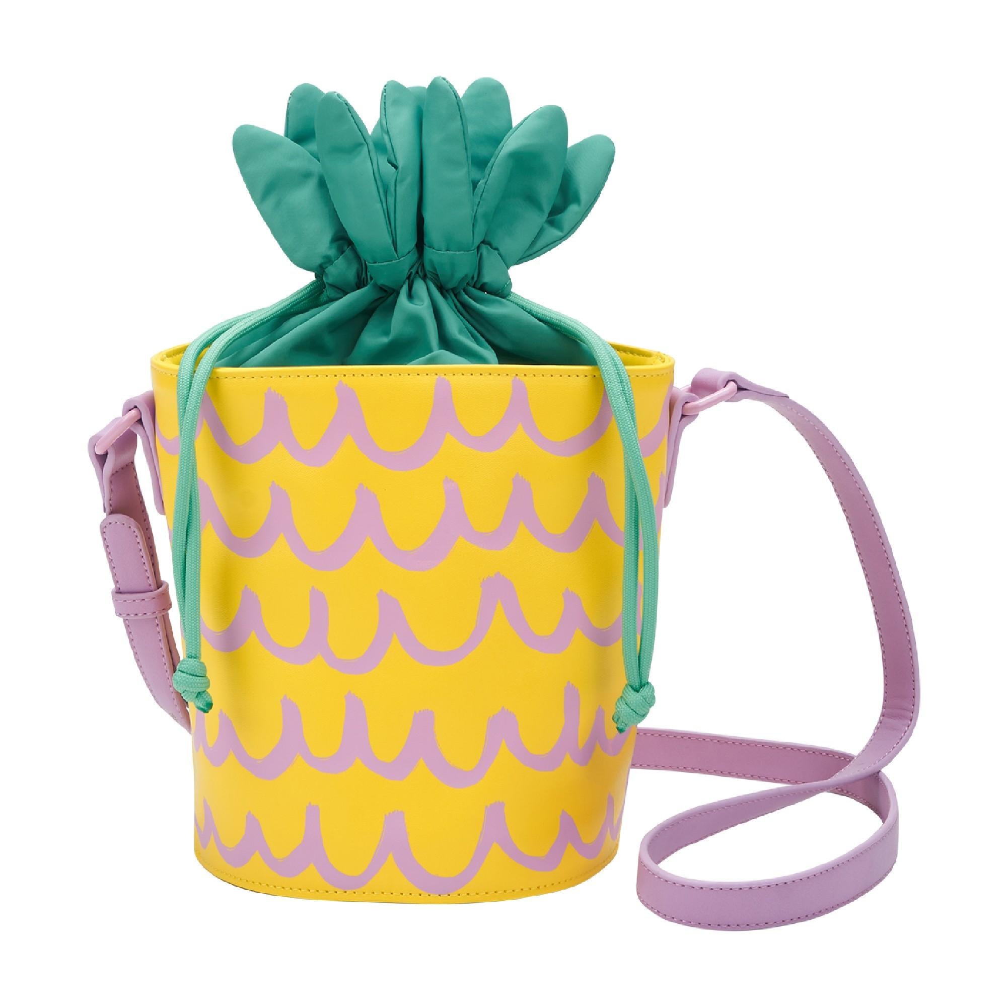 Borsa a tracolla